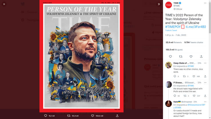 Zelensky_UrkraineWar Zelensky_UrkraineWar